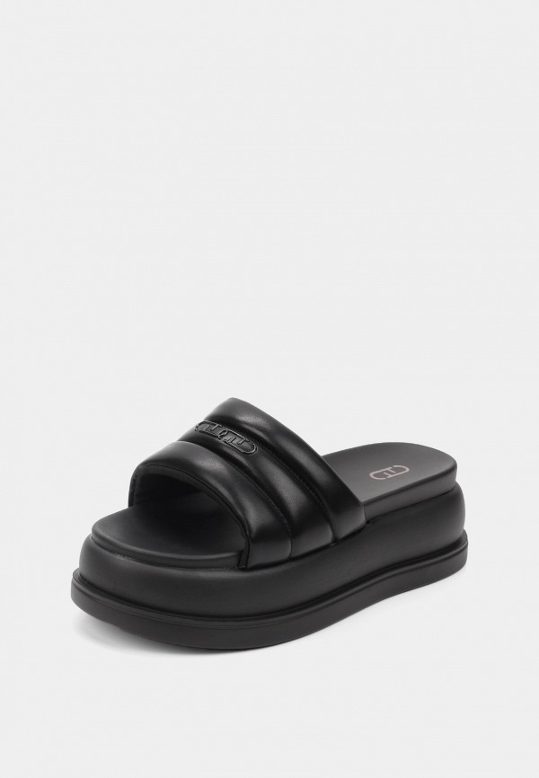 T.Taccardi Сабо - фото 2