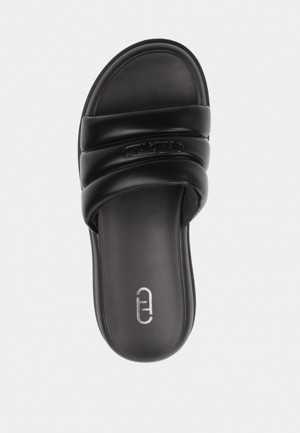 T.Taccardi Сабо - фото 4