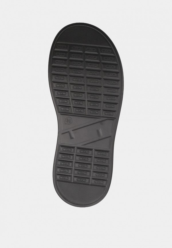 T.Taccardi Сабо - фото 5