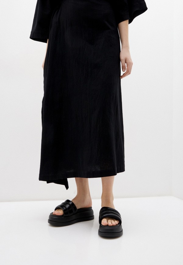 T.Taccardi Сабо - фото 6