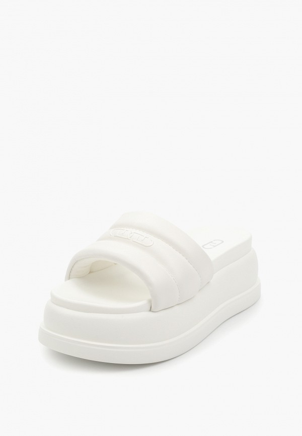 T.Taccardi Сабо - фото 2