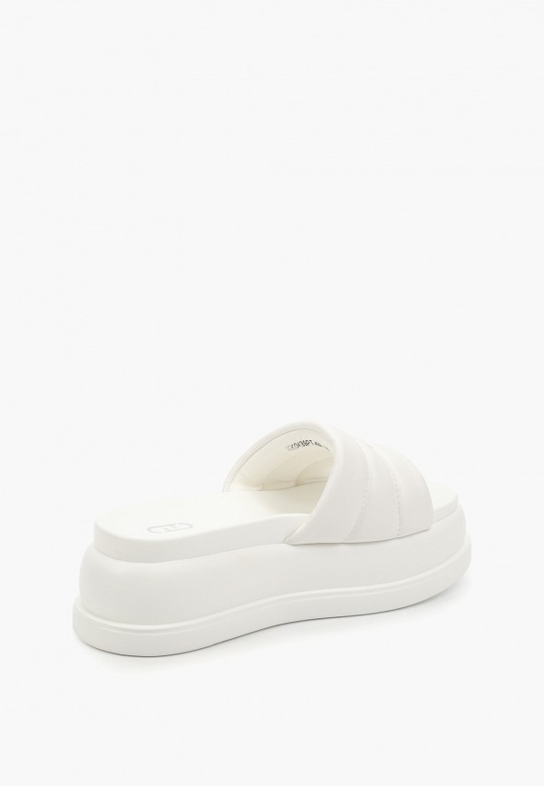 T.Taccardi Сабо - фото 3