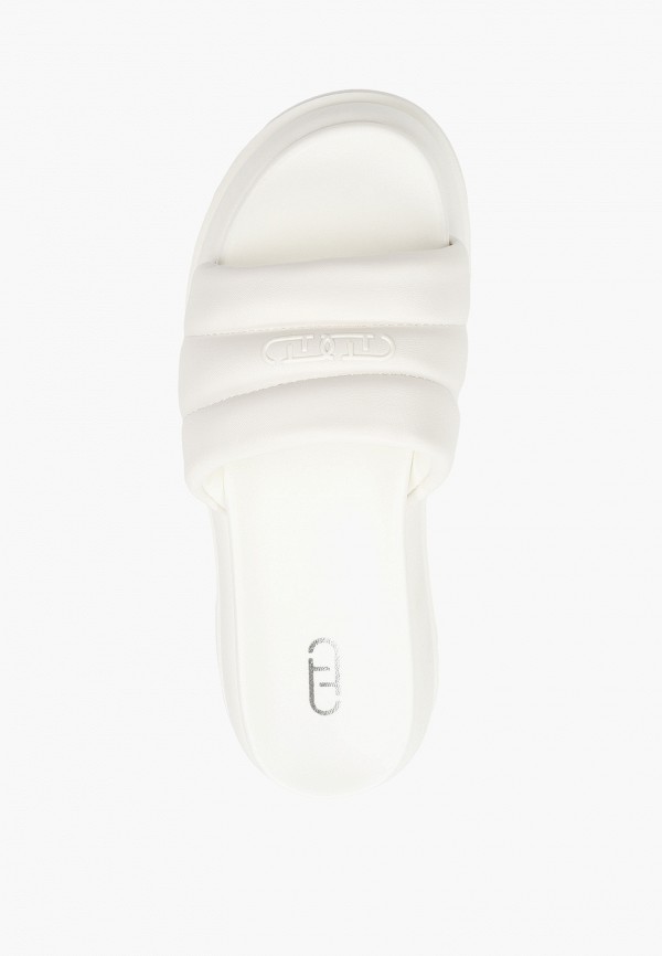 T.Taccardi Сабо - фото 4