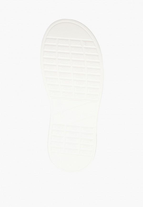 T.Taccardi Сабо - фото 5