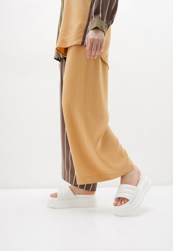 T.Taccardi Сабо - фото 6