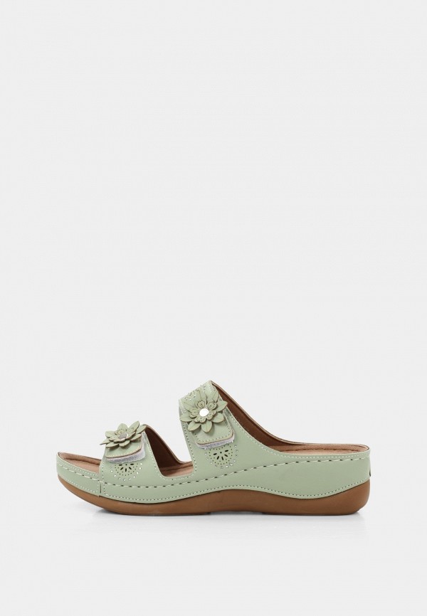 T.Taccardi Сабо - фото 1