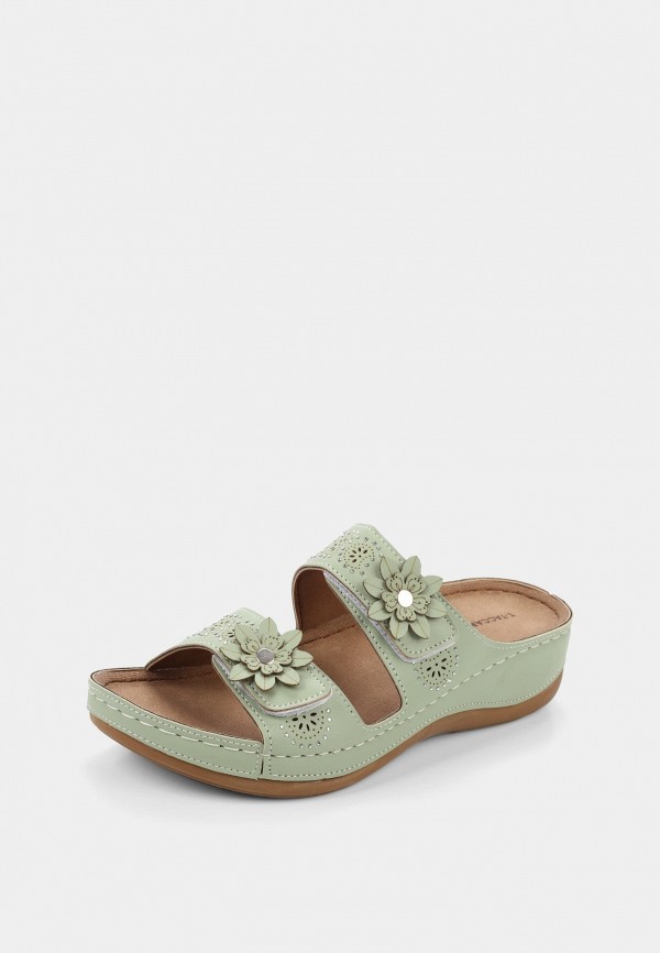 T.Taccardi Сабо - фото 2