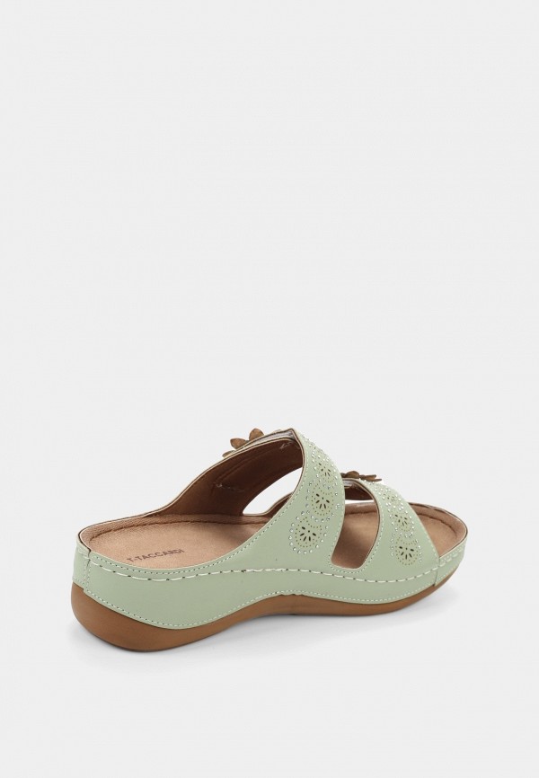 T.Taccardi Сабо - фото 3