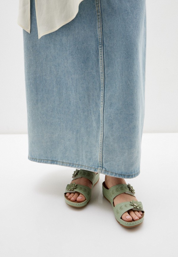 T.Taccardi Сабо - фото 6