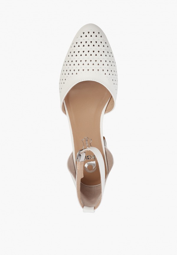 Kari Туфли - фото 4