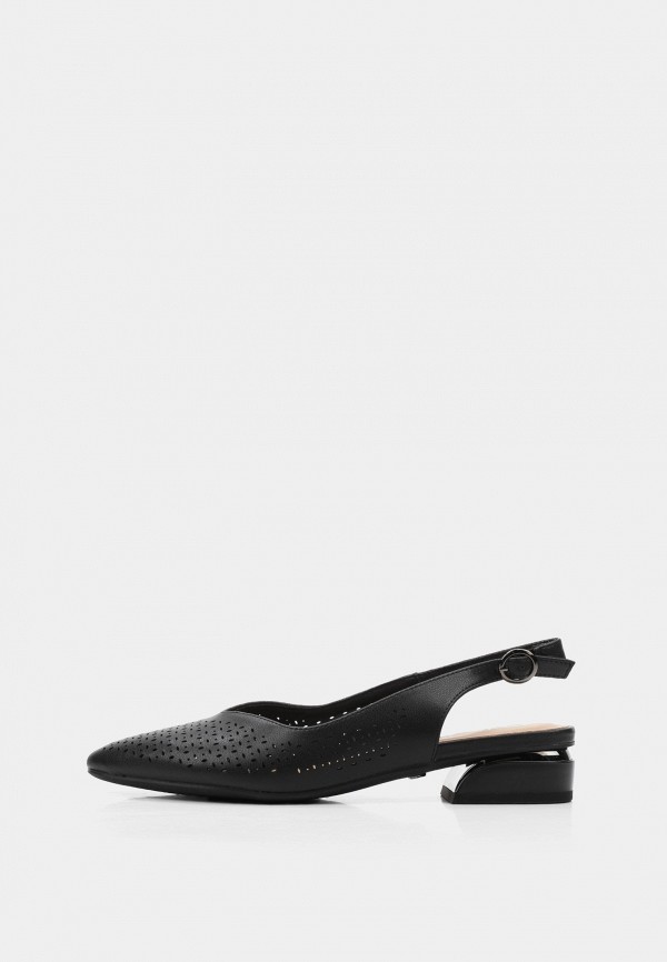 Kari Туфли - фото 1