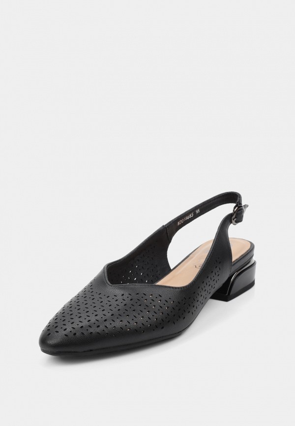 Kari Туфли - фото 2