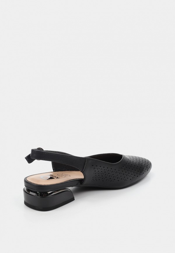 Kari Туфли - фото 3