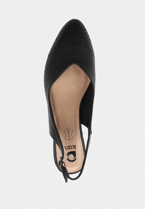 Kari Туфли - фото 4