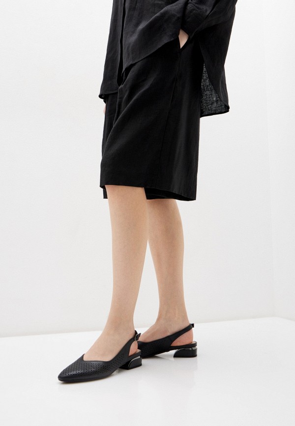 Kari Туфли - фото 6