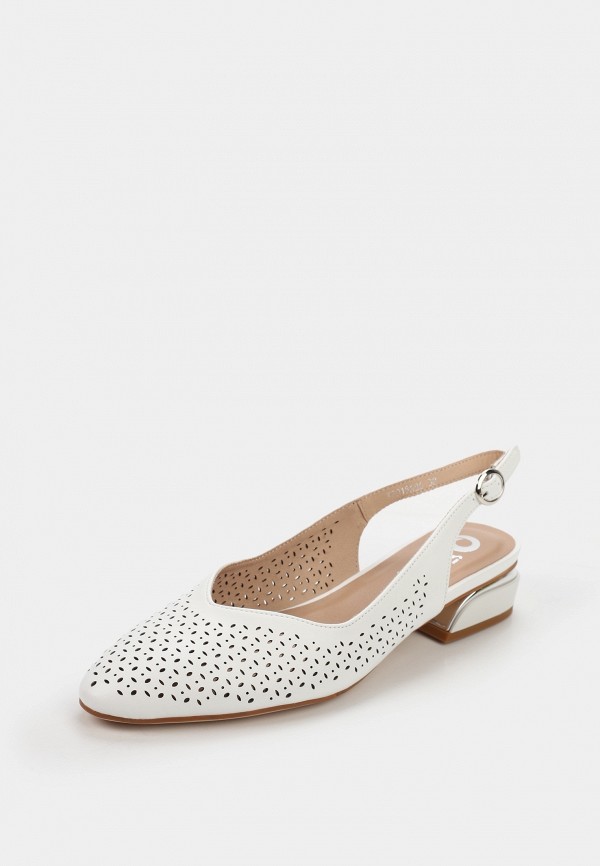 Kari Туфли - фото 2