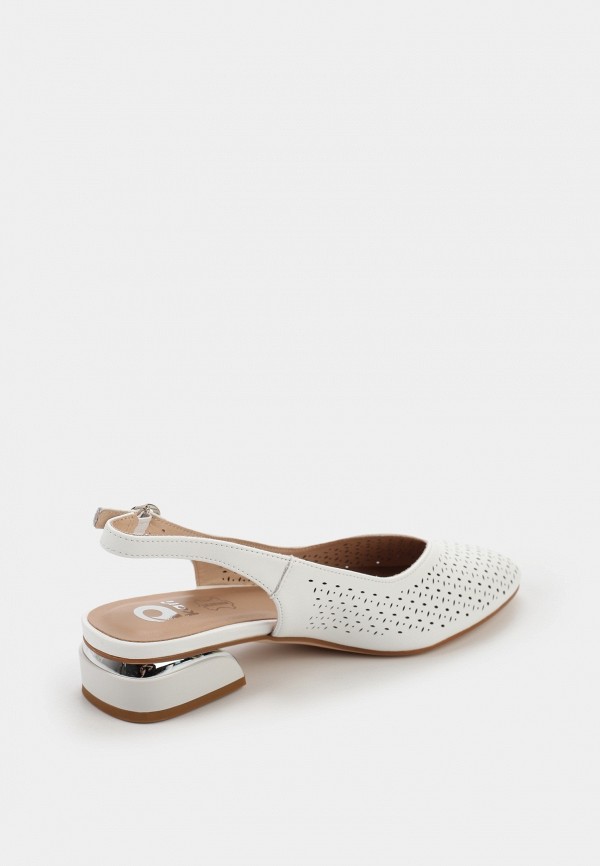 Kari Туфли - фото 3