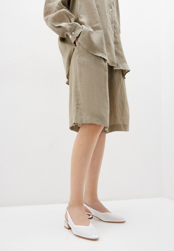 Kari Туфли - фото 6