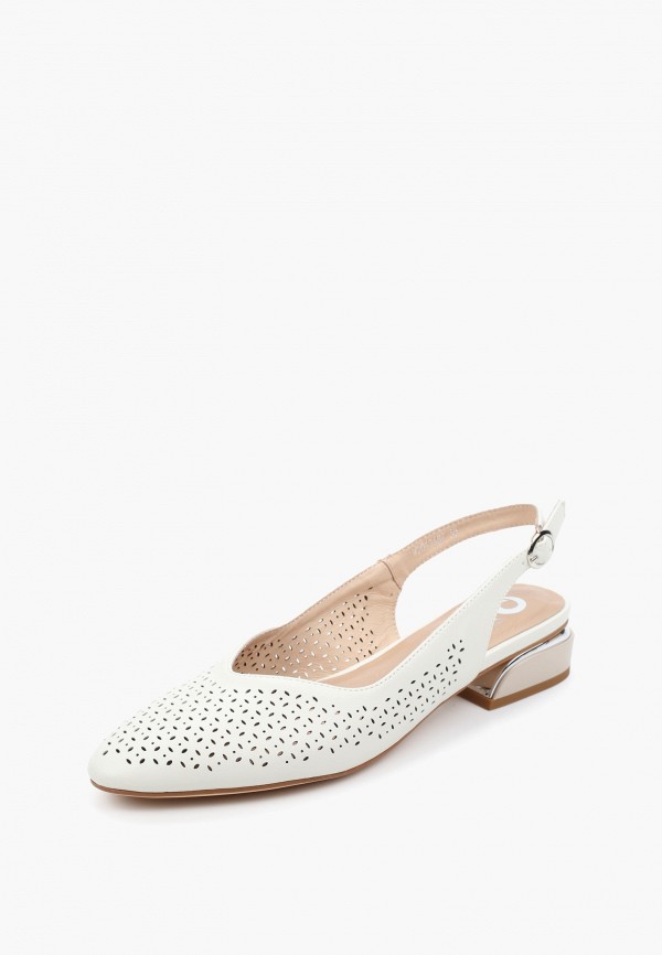 Kari Туфли - фото 2