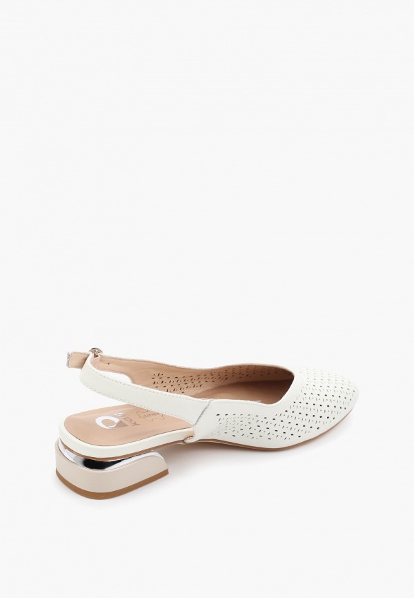 Kari Туфли - фото 3