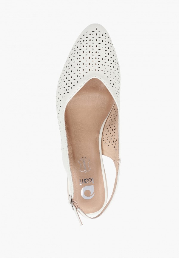 Kari Туфли - фото 4