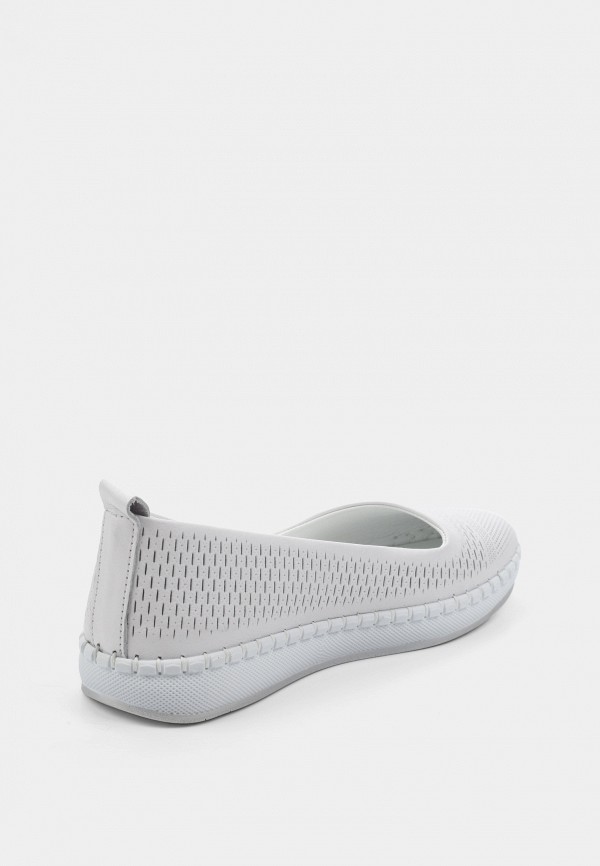 Kari Туфли - фото 3