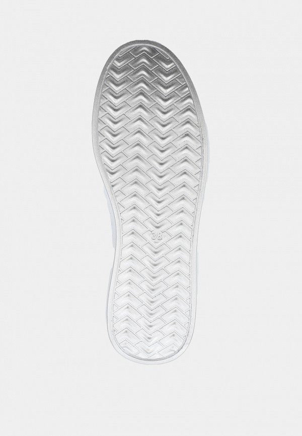 Kari Туфли - фото 5