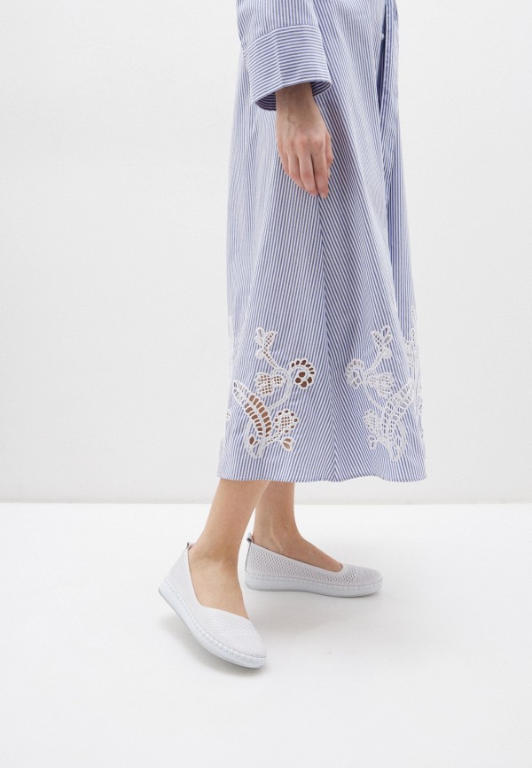 Kari Туфли - фото 6