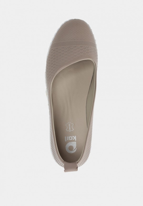 Kari Туфли - фото 4