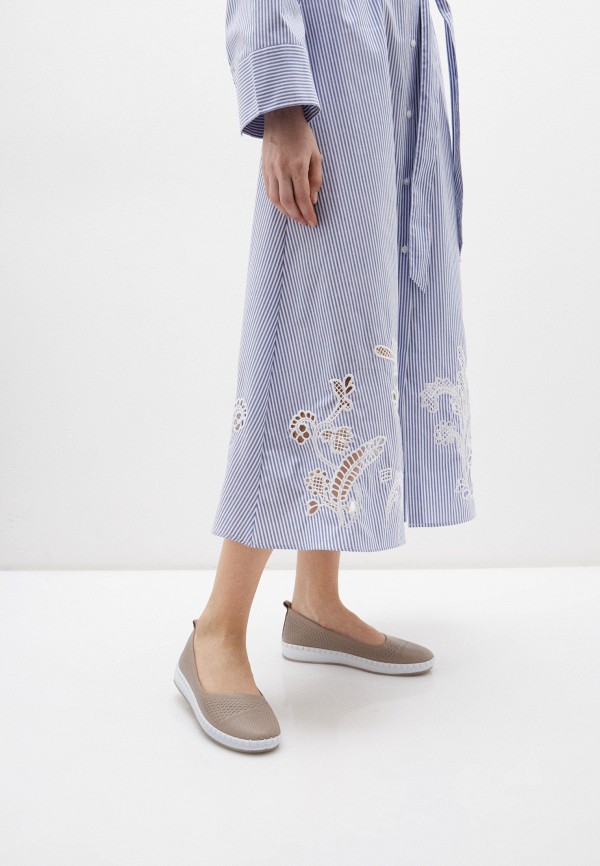 Kari Туфли - фото 6