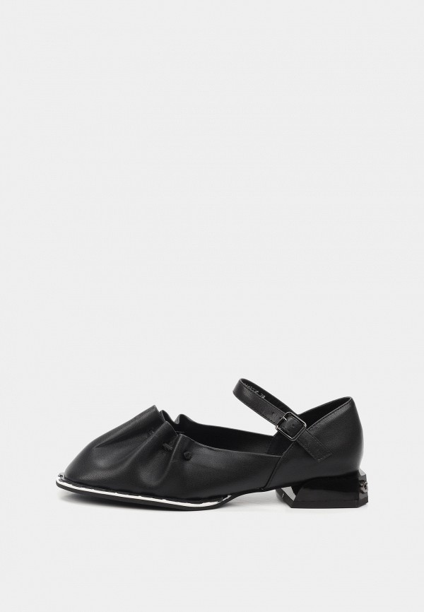 Kari Туфли - фото 1