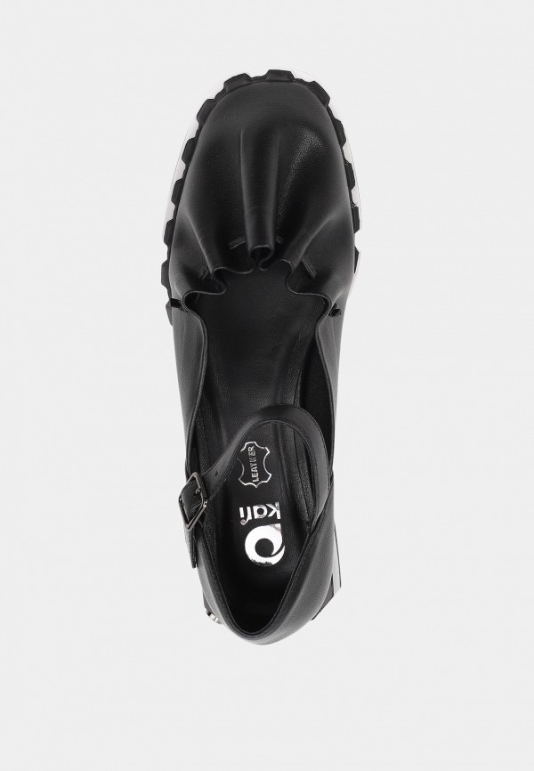 Kari Туфли - фото 4