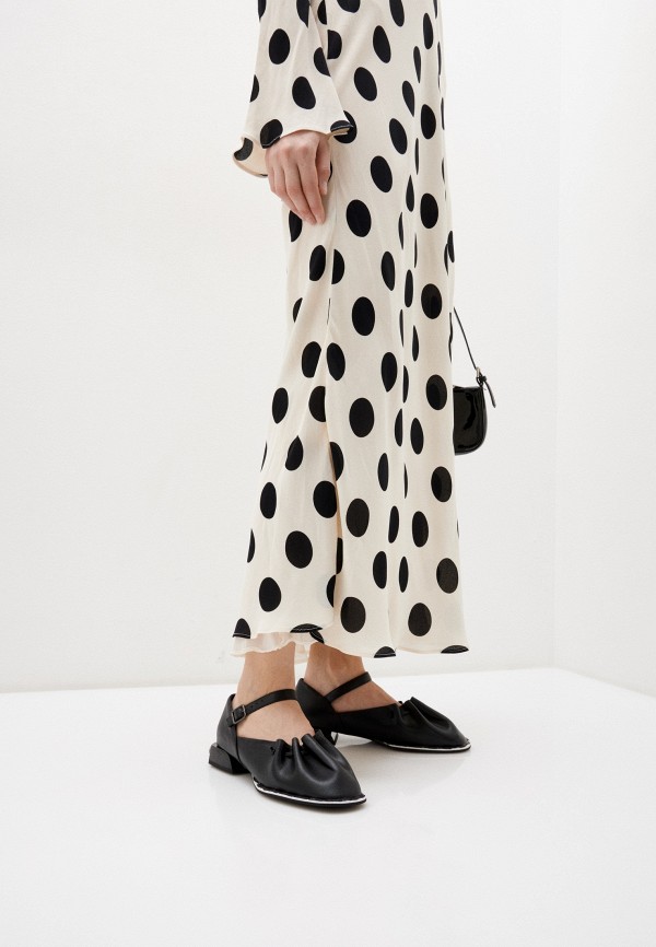 Kari Туфли - фото 6