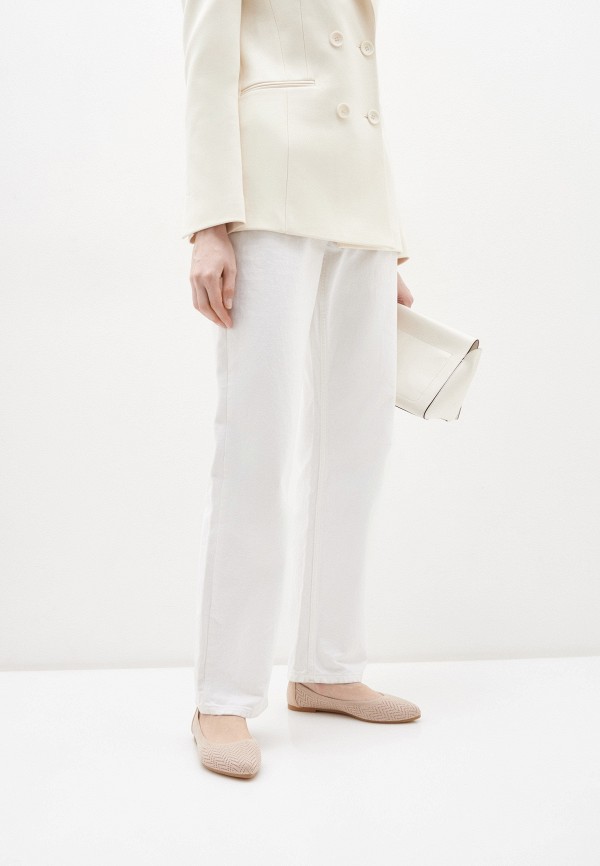 T.Taccardi Балетки - фото 6