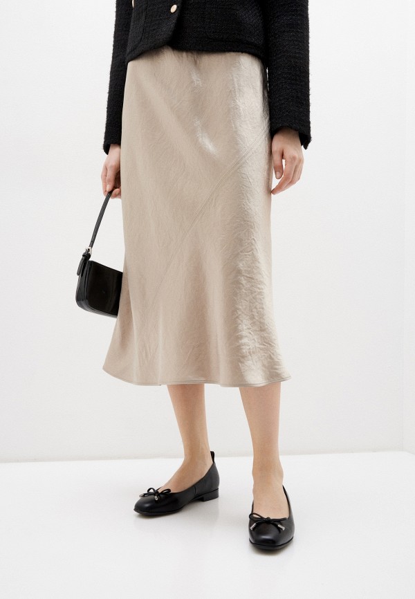 T.Taccardi Балетки - фото 6