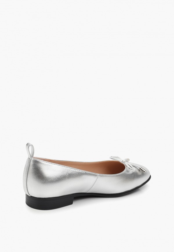 T.Taccardi Балетки - фото 3