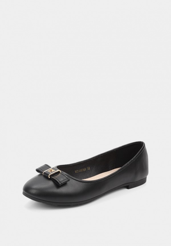 T.Taccardi Балетки - фото 2