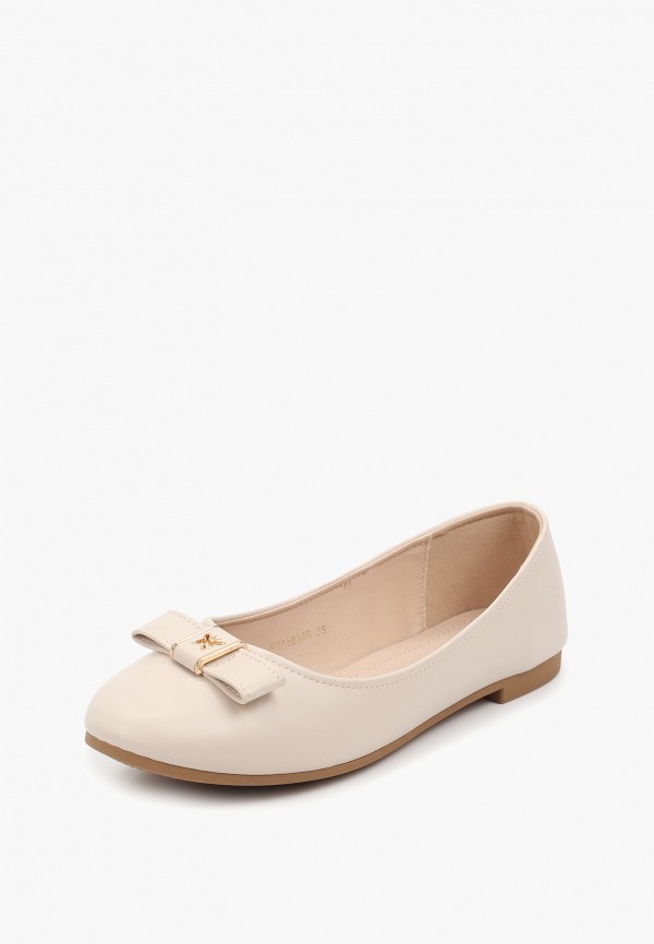 T.Taccardi Балетки - фото 2