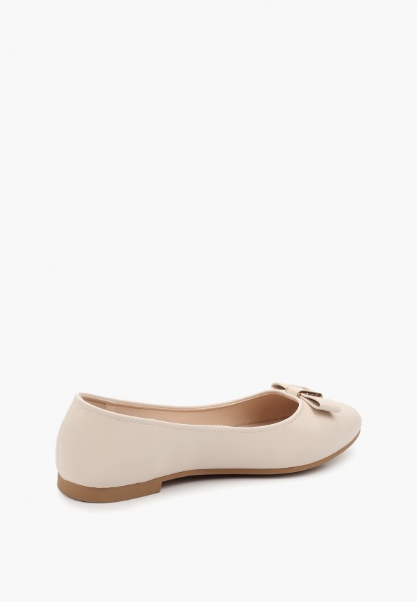 T.Taccardi Балетки - фото 3