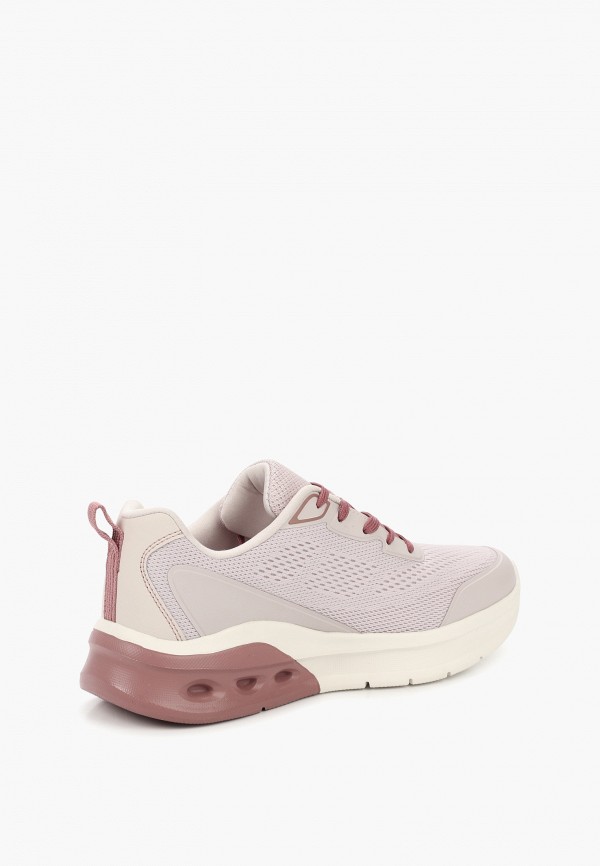 Kari Кроссовки - фото 3