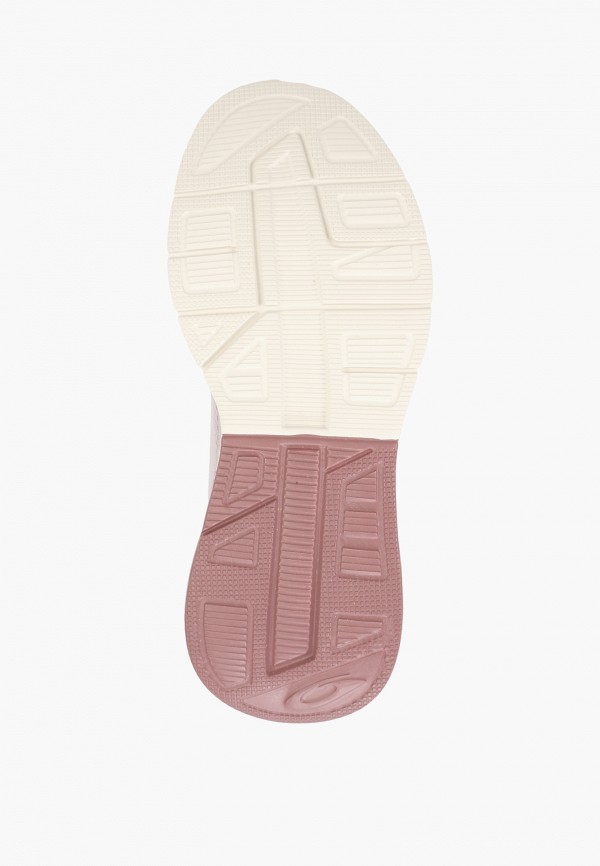 Kari Кроссовки - фото 5