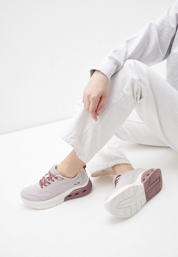 Kari Кроссовки - фото 6