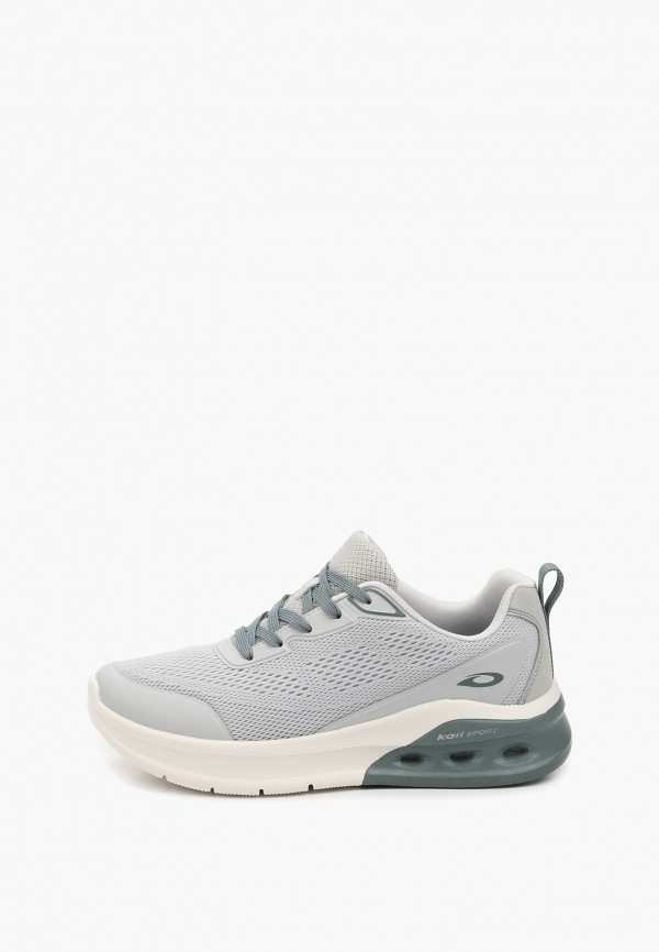 Kari Кроссовки - фото 1