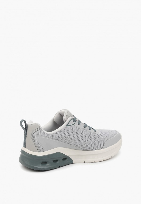 Kari Кроссовки - фото 3