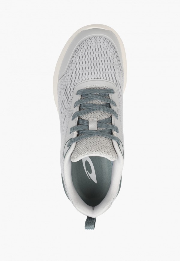 Kari Кроссовки - фото 4