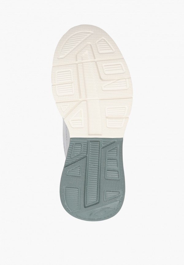 Kari Кроссовки - фото 5