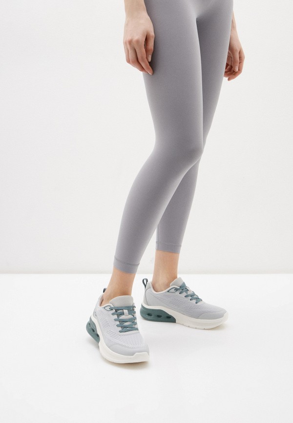 Kari Кроссовки - фото 6