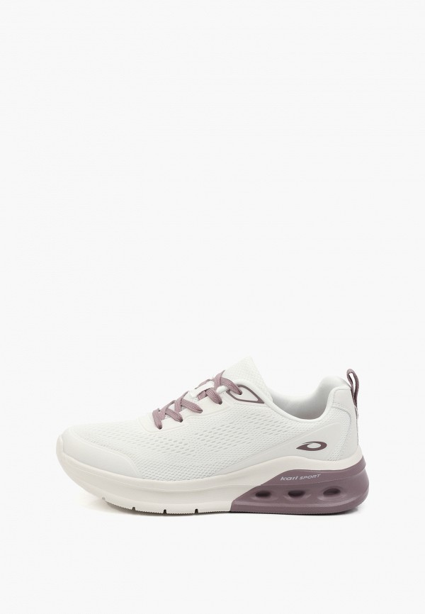 Kari Кроссовки - фото 1