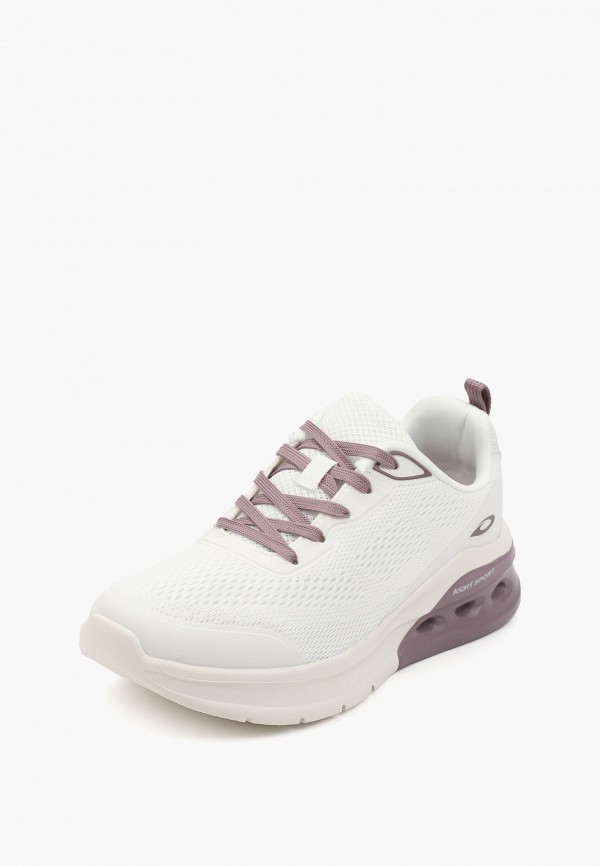 Kari Кроссовки - фото 2