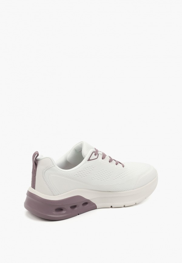 Kari Кроссовки - фото 3